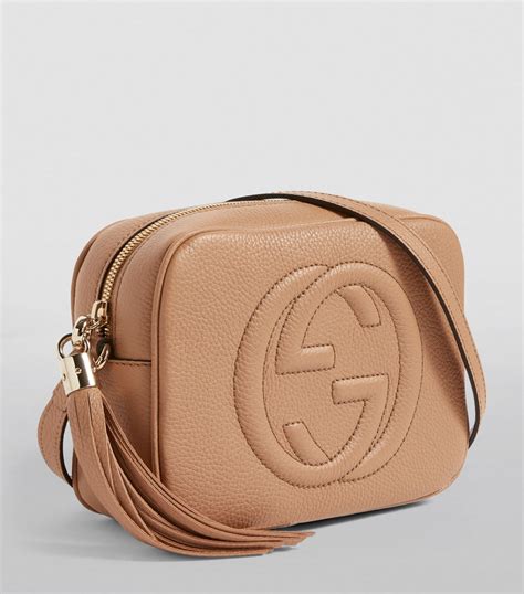 gucci camera bag soho